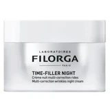 Filorga Time Filler Night, 50 мл
