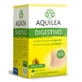 Aquilea Digestivo Menta 30 таблеток