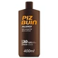 Piz Buin Антиаллергенный лосьон для тела SPF30, 400 мл