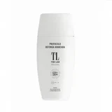 The Lab Advanced Defence Protocol SPF 50+, 50 мл