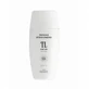 The Lab Advanced Defence Protocol SPF 50+, 50 мл