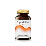 Superlativa Daily 60 капсул