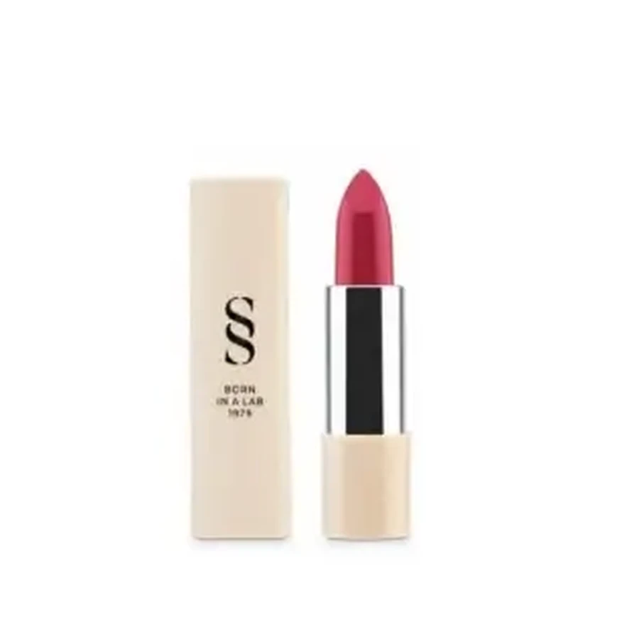 Sensilis Rouge Fondant 03 Rocio Escalante 3,5 мл: цены и характеристики