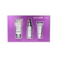 Sensilis PACK DPigment Serum ATX B3 30ml + GIFT AHA10 Overnight 15ml +Cream SPF50+ Colour 15ml