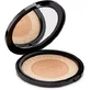 Sensilis Velvet Terracotta 15g Оттенок 01 Majorelle Walk
