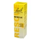 Bach RESCUE Remedy Drops 20ml
