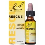 Краплі Bach RESCUE Remedy 20мл: ціни та характеристики