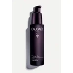 Caudalie Premier Cru The Serum 30ml: цены и характеристики
