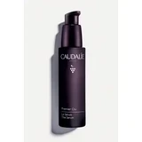 Caudalie Premier Cru The Serum 30ml