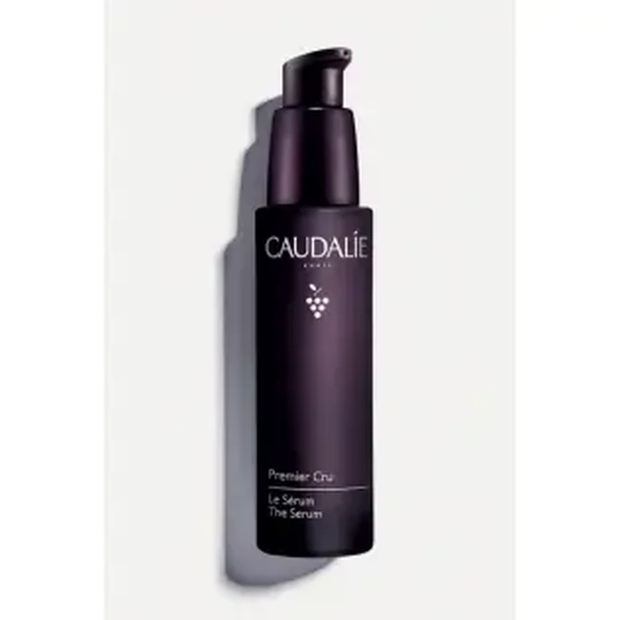 Caudalie Premier Cru The Serum 30ml: цены и характеристики