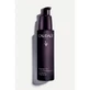 Caudalie Premier Cru Сироватка 30 мл