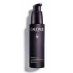 Caudalie Premier Cru The Serum 30ml: цены и характеристики