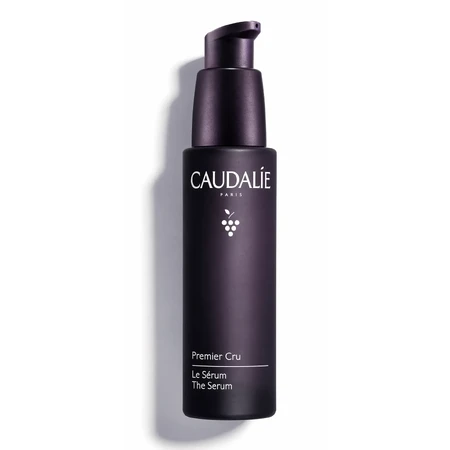 Caudalie Premier Cru The Serum 30ml: цены и характеристики