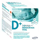 Ordesa Donna Plus+ Menocifuga Vital 30 палочек