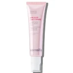 Sensilis Skin Glow Сочный крем 50 мл: цены и характеристики