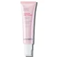 Sensilis Skin Glow Сочный крем 50 мл