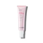 Sensilis Skin Glow Сочный крем 50 мл: цены и характеристики