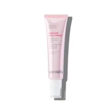 Sensilis Skin Glow Сочный крем 50 мл: цены и характеристики