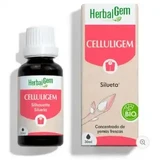 Pranarom Herbalgem Celluligem ORGANIC, 30 мл