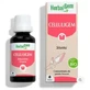 Pranarom Herbalgem Celluligem ORGANIC, 30 мл