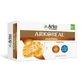 Arkoreal Royal Jelly 1500 мг Свіже органічне маточне молочко без цукру 20 ампул