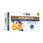 Arkoreal Royal Jelly Імунітет без цукру 20 флаконів: ціни та характеристики