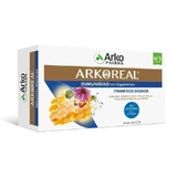 Arkoreal Royal Jelly Імунітет без цукру 20 флаконів