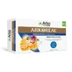 Arkoreal Royal Jelly Імунітет без цукру 20 флаконів