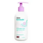 Isdin Germisdin Calm Интимная гигиена 250 мл: цены и характеристики