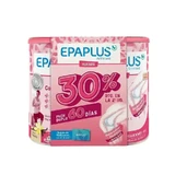 Epaplus Arthicare DUPLO Bones Instant Powder 60 days 2 packs 383 g Vanilla Flavour