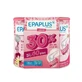 Epaplus Arthicare DUPLO Bones Instant Powder 60 days 2 packs 383 g Vanilla Flavour