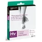 Cinfa Farmalastic Protector Hallux Valgus Bunces великий розмір 42/43, 1 уп.