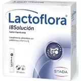 Lactoflora IBSolution 28 пакетиків