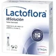 Lactoflora IBSolution 28 пакетиків
