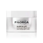Filorga Sleep & Lift 50 мл: ціни та характеристики