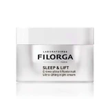 Filorga Sleep & Lift 50 мл