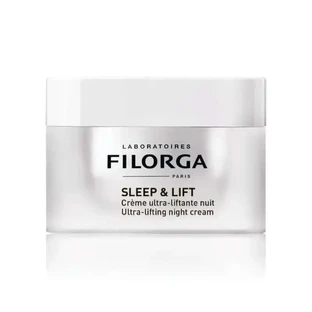 Filorga Sleep & Lift 50 мл