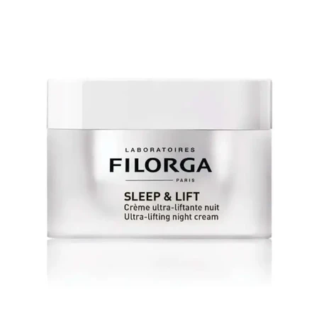 Filorga Sleep & Lift 50 мл: ціни та характеристики