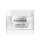 Filorga Sleep & Lift 50 мл