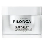 Filorga Sleep & Lift 50 мл: ціни та характеристики