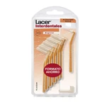 Lacer Interdental Extrafine Soft Interdental Angular 10u: цены и характеристики