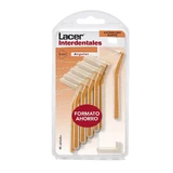Lacer Interdental Extrafine Soft Interdental Angular 10u - м'який міжзубний кутовий лакер 10u