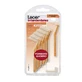 Lacer Interdental Extrafine Soft Interdental Angular 10u