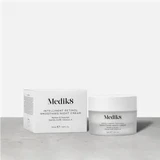 Medik8 Intelligent Retinol Smoothing Night Cream 50ml