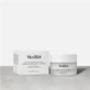Medik8 Intelligent Retinol Smoothing Night Cream 50ml