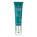 Endocare Renewal Retinol Serum 30ml: цены и характеристики