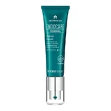 Endocare Renewal Retinol Serum 30ml
