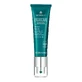Endocare Renewal Retinol Serum 30ml