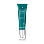 Endocare Renewal Retinol Serum 30ml: цены и характеристики