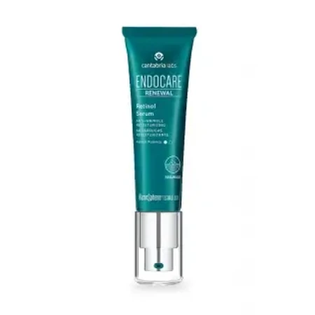 Endocare Renewal Retinol Serum 30ml: цены и характеристики